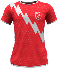 HOME KIT 2022-23