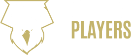 https://www.scyellowjackets.com/wp-content/uploads/2022/11/logo_footer_03.png