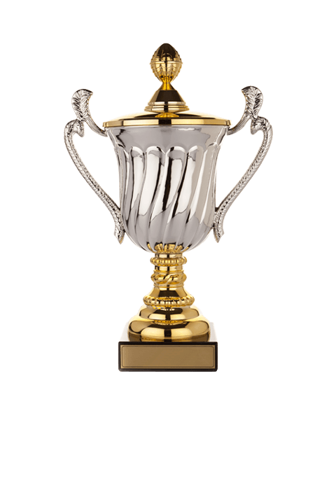 https://www.scyellowjackets.com/wp-content/uploads/2022/11/trophy_02.png