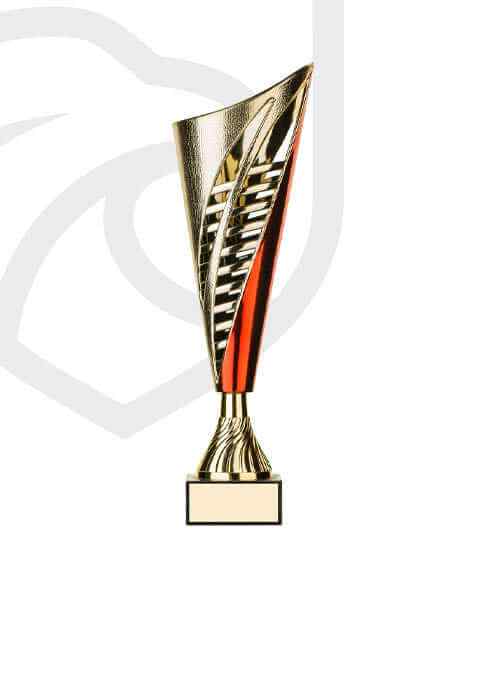 https://www.scyellowjackets.com/wp-content/uploads/2022/11/trophy_overlay_05.jpg